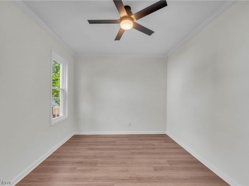 3716 Bader Avenue , Cleveland, OH 44109 Photo 16