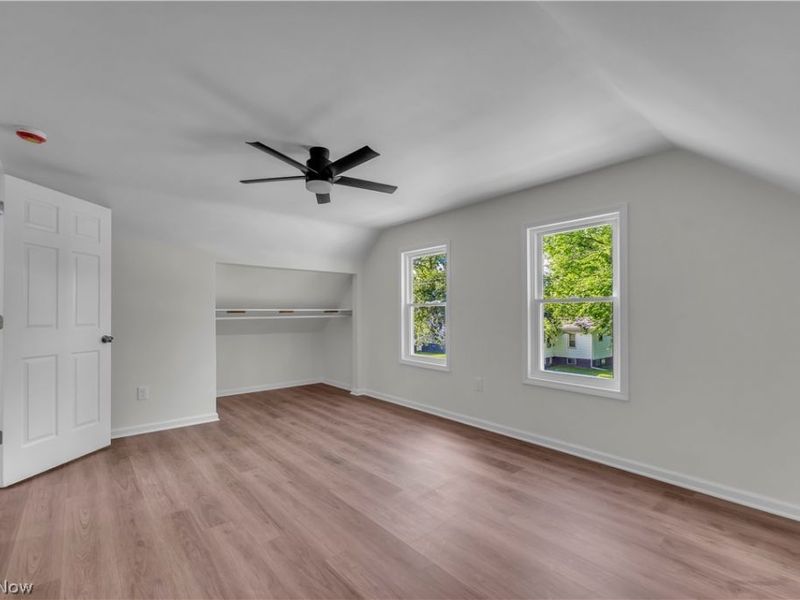 3716 Bader Avenue , Cleveland, OH 44109 Photo 17