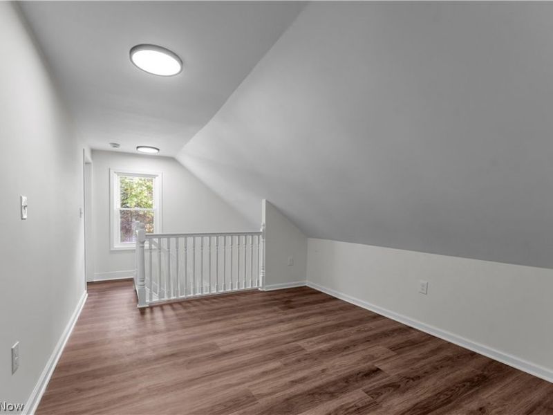 3716 Bader Avenue , Cleveland, OH 44109 Photo 18