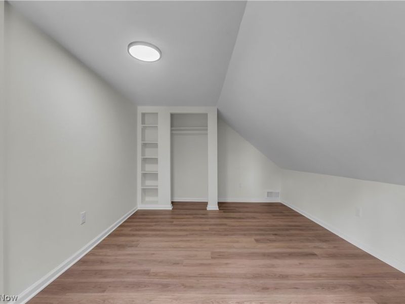 3716 Bader Avenue , Cleveland, OH 44109 Photo 20