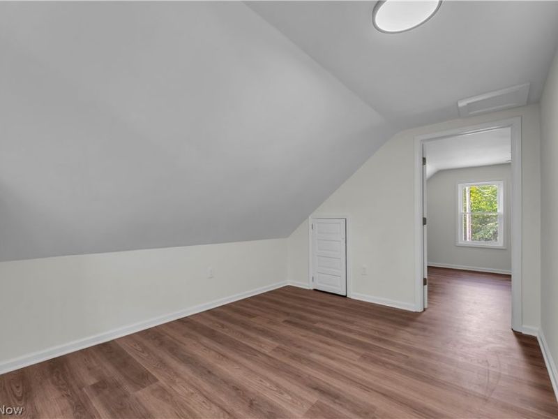 3716 Bader Avenue , Cleveland, OH 44109 Photo 21