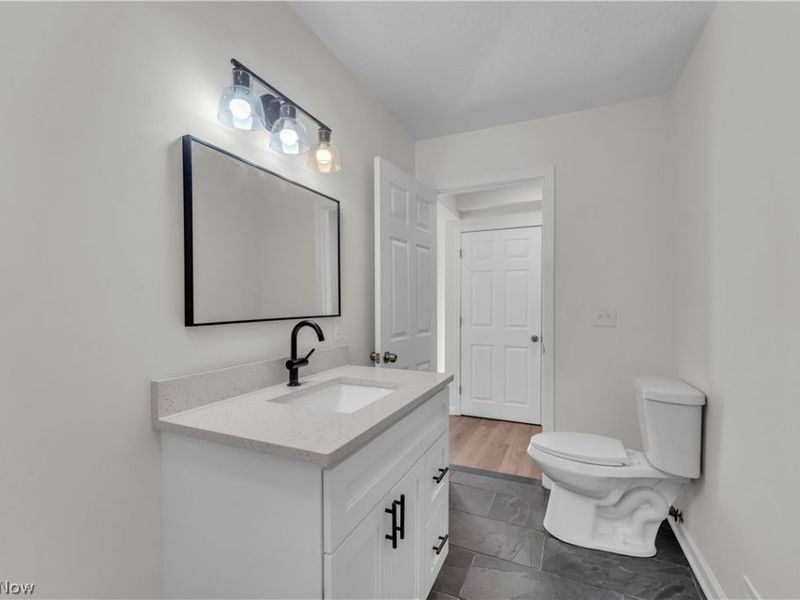 3716 Bader Avenue , Cleveland, OH 44109 Photo 23