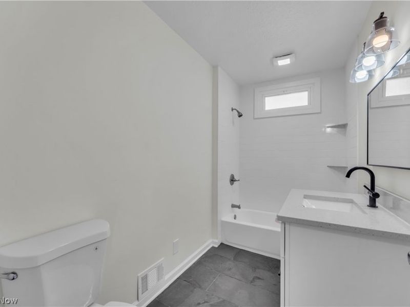 3716 Bader Avenue , Cleveland, OH 44109 Photo 24