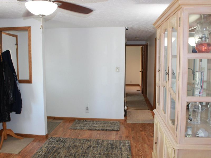 404 Winbigler Street, Ansonia, OH 45303 Photo 14
