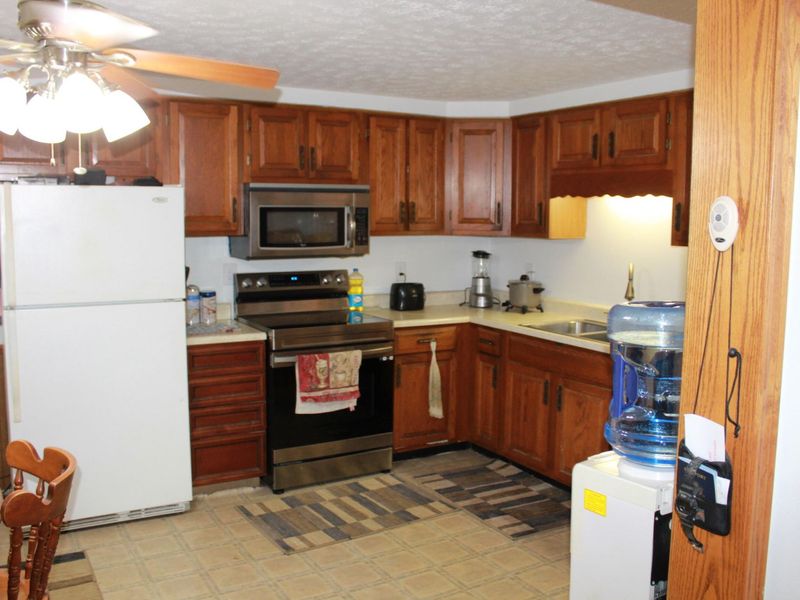 404 Winbigler Street, Ansonia, OH 45303 Photo 18