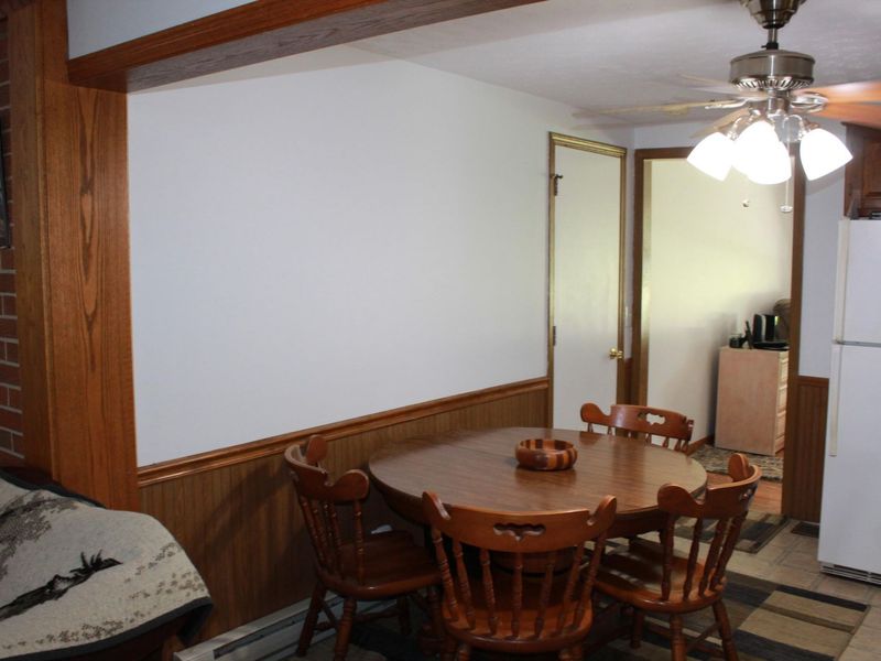 404 Winbigler Street, Ansonia, OH 45303 Photo 20