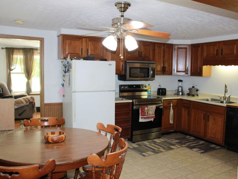 404 Winbigler Street, Ansonia, OH 45303 Photo 21