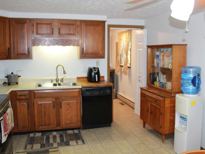 404 Winbigler Street, Ansonia, OH 45303 Photo 22