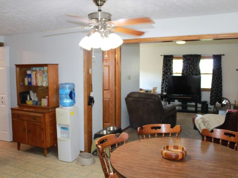 404 Winbigler Street, Ansonia, OH 45303 Photo 26