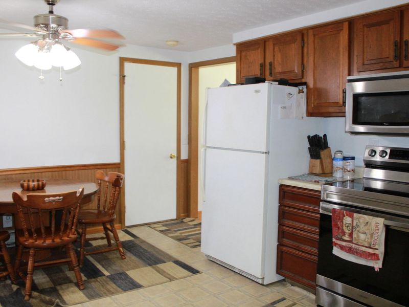 404 Winbigler Street, Ansonia, OH 45303 Photo 28