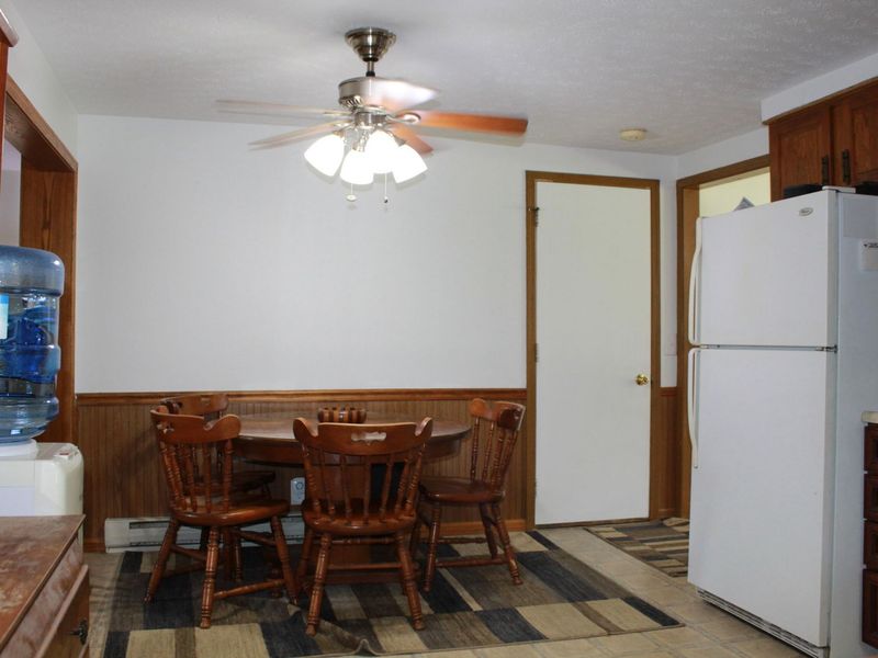 404 Winbigler Street, Ansonia, OH 45303 Photo 29