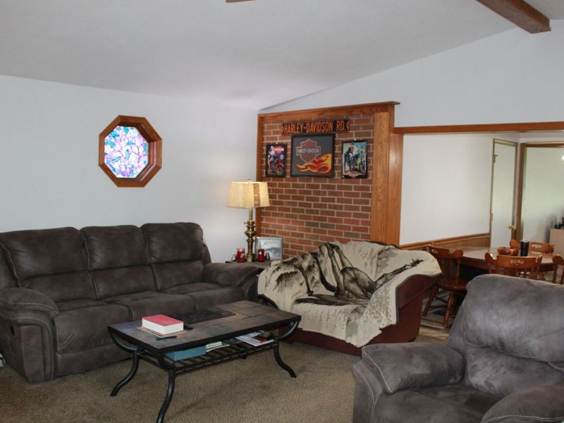 404 Winbigler Street, Ansonia, OH 45303 Photo 39