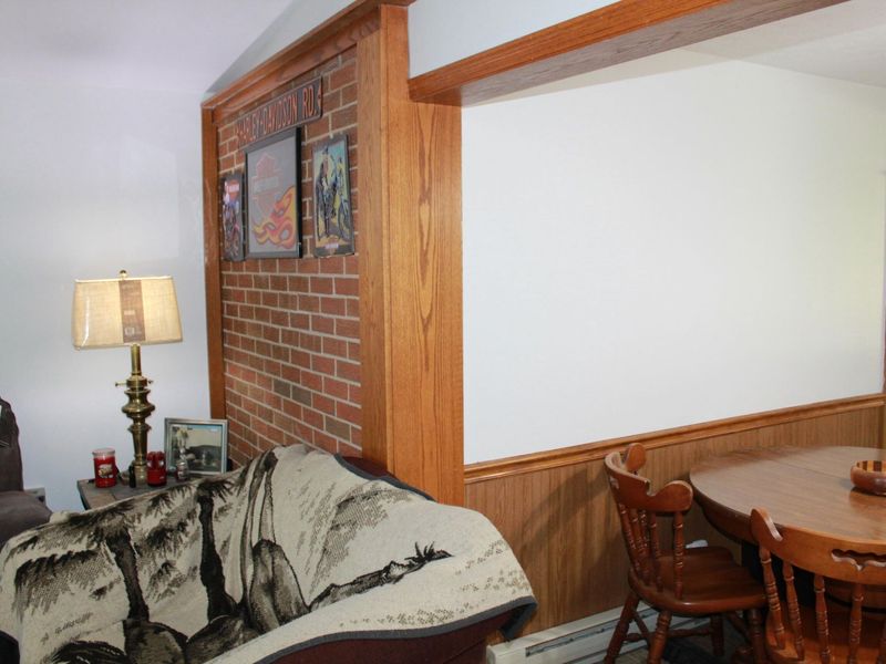 404 Winbigler Street, Ansonia, OH 45303 Photo 40
