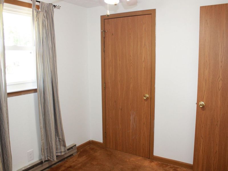 404 Winbigler Street, Ansonia, OH 45303 Photo 44