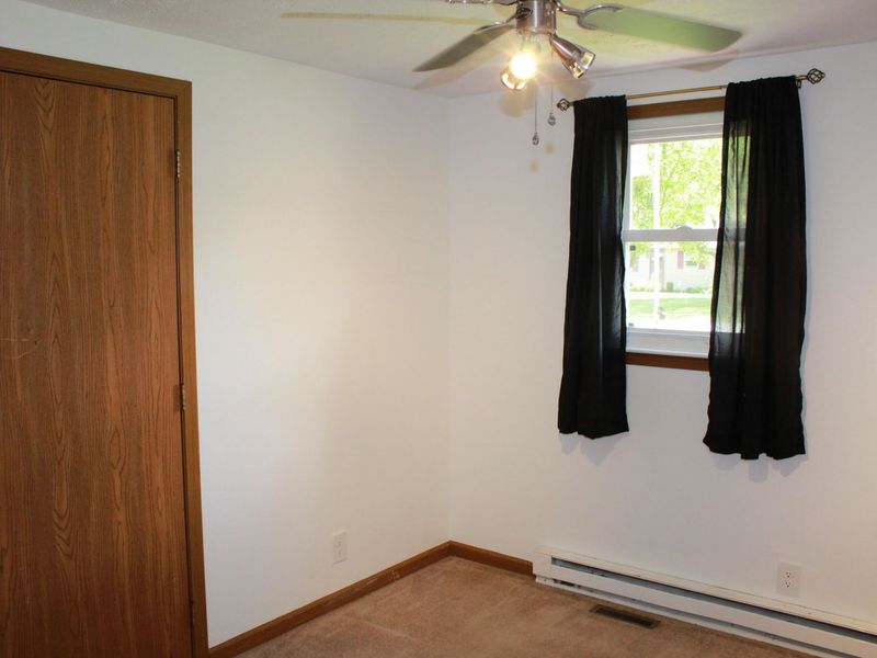 404 Winbigler Street, Ansonia, OH 45303 Photo 47
