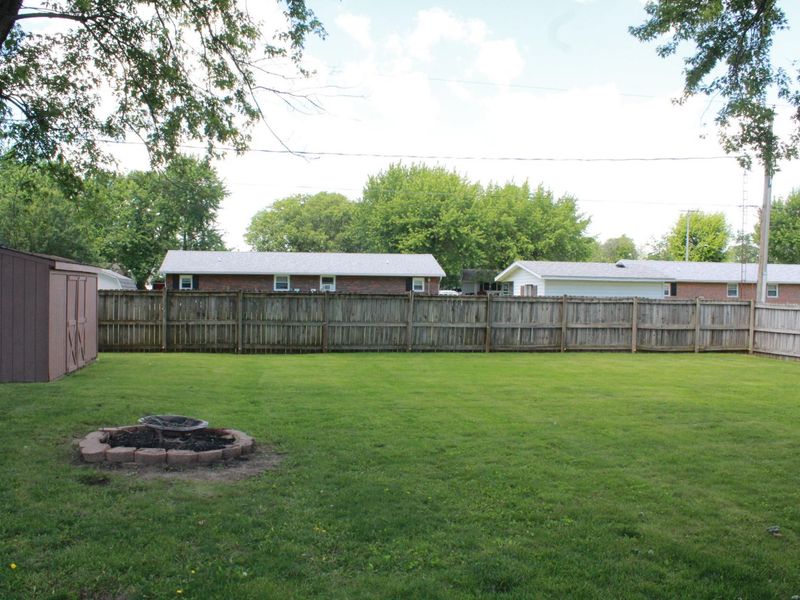 404 Winbigler Street, Ansonia, OH 45303 Photo 61