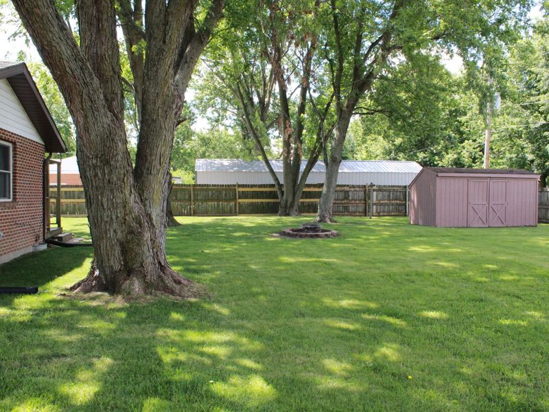 404 Winbigler Street, Ansonia, OH 45303 Photo 65