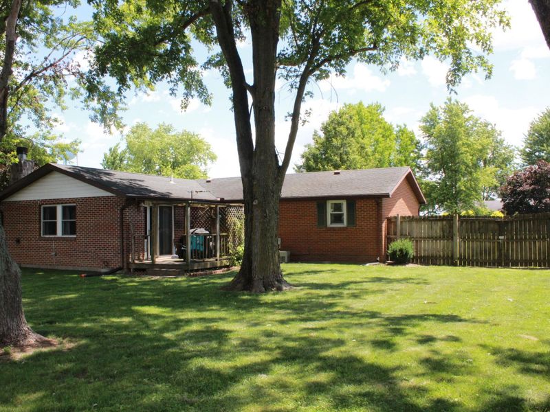 404 Winbigler Street, Ansonia, OH 45303 Photo 70