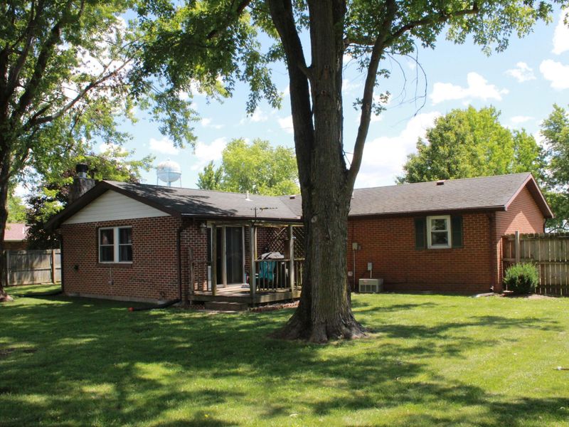 404 Winbigler Street, Ansonia, OH 45303 Photo 71