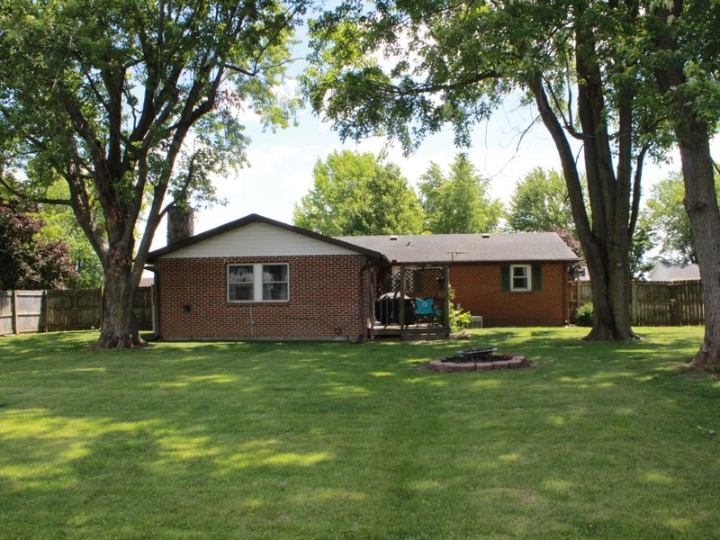 404 Winbigler Street, Ansonia, OH 45303 Photo 72