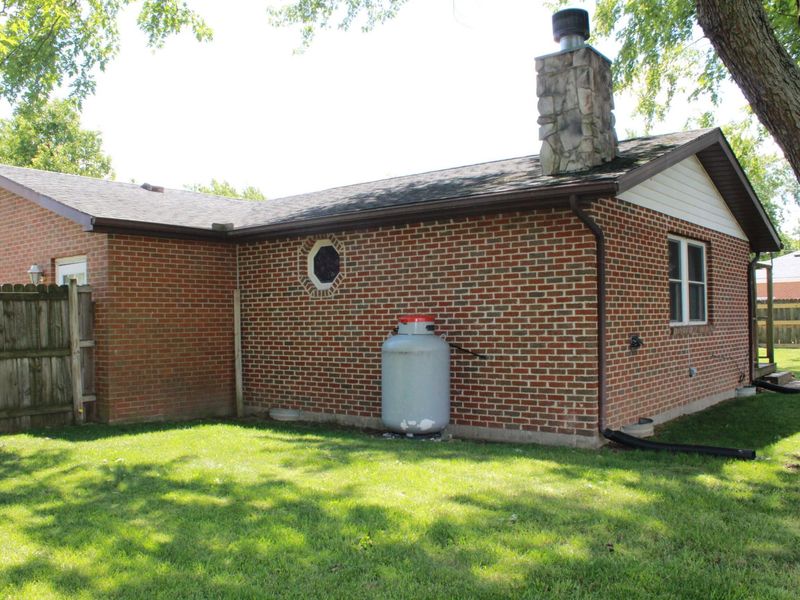 404 Winbigler Street, Ansonia, OH 45303 Photo 74