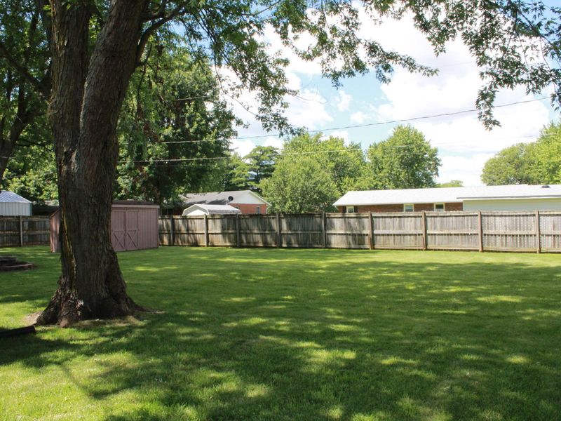 404 Winbigler Street, Ansonia, OH 45303 Photo 76