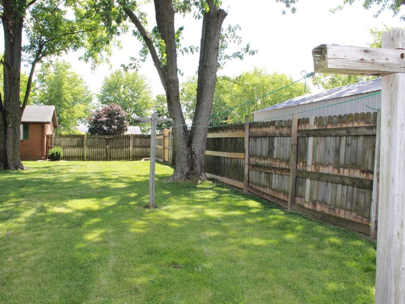 404 Winbigler Street, Ansonia, OH 45303 Photo 77
