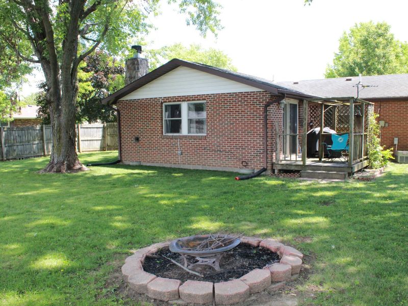404 Winbigler Street, Ansonia, OH 45303 Photo 78