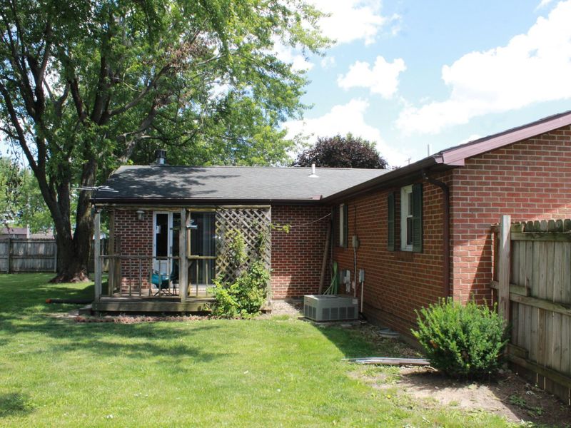 404 Winbigler Street, Ansonia, OH 45303 Photo 79