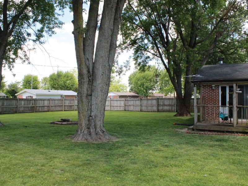 404 Winbigler Street, Ansonia, OH 45303 Photo 80