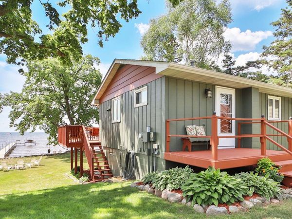 36887 State Highway 18, Aitkin, MN 56431
