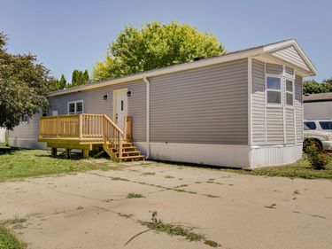 3227 HOPI Drive, COUNCIL BLUFFS, IA 51501