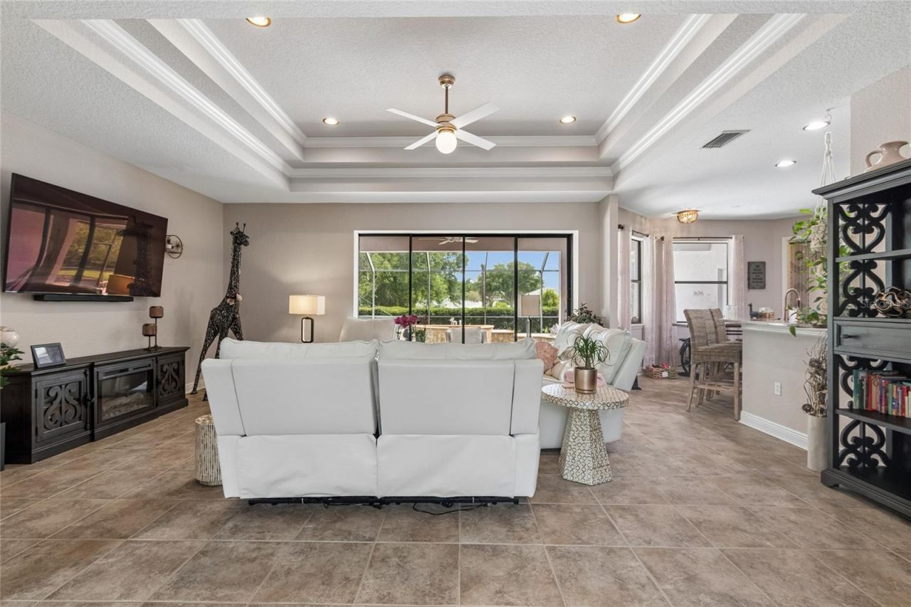 13632 4th Avenue Ne, Bradenton, FL 34212 Photo