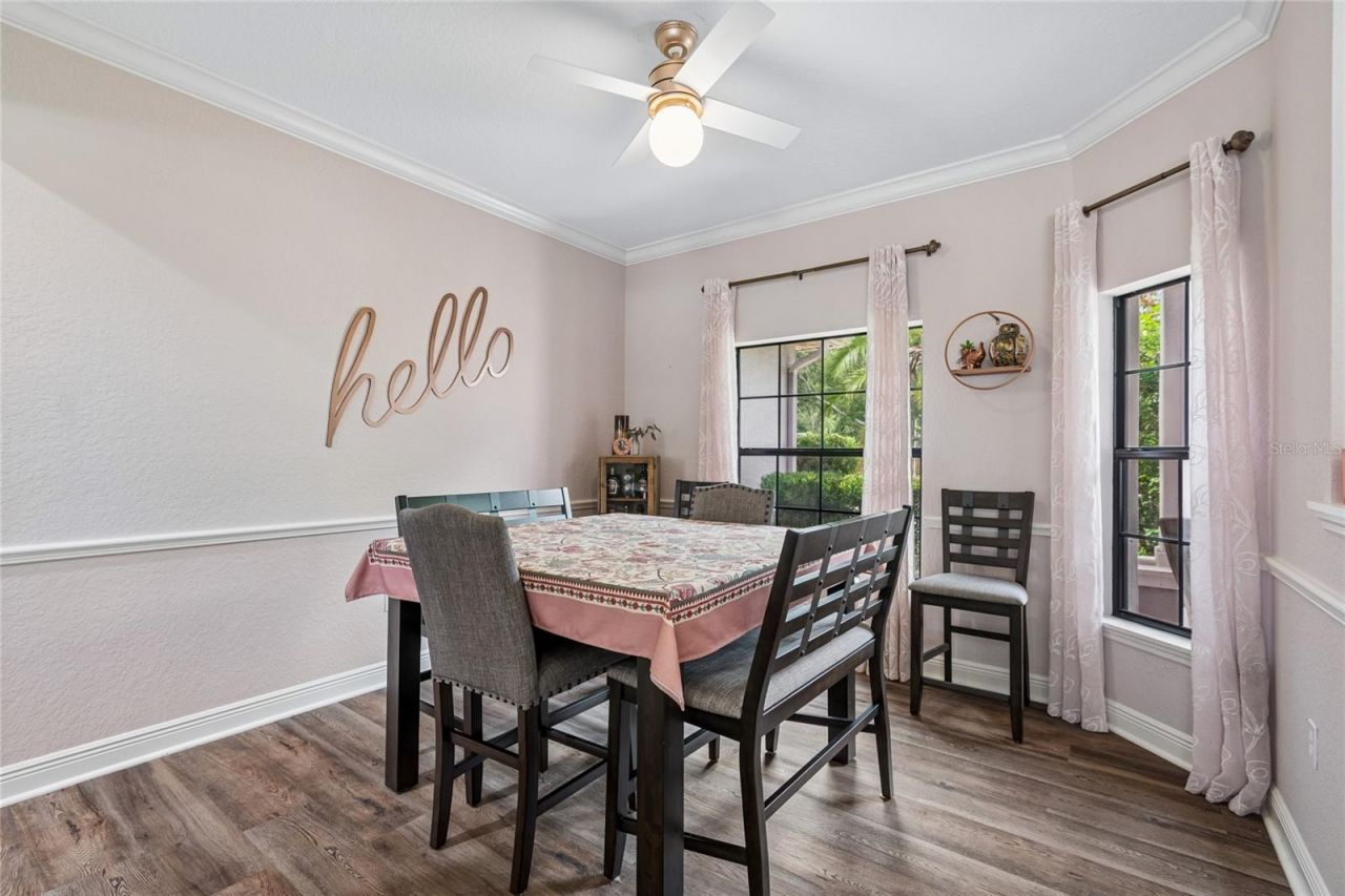 13632 4th Avenue Ne, Bradenton, FL 34212 Photo