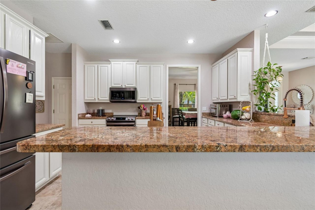 13632 4th Avenue Ne, Bradenton, FL 34212 Photo