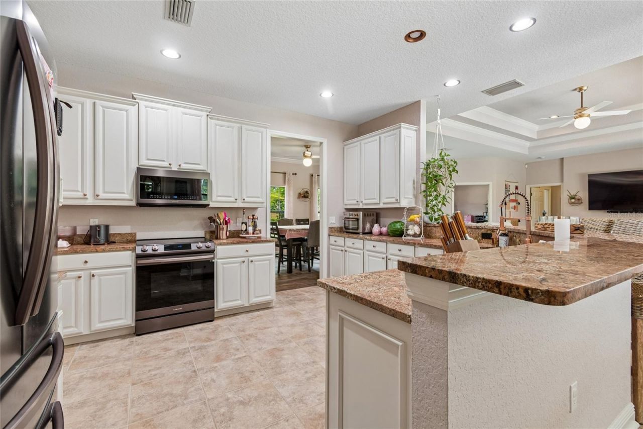 13632 4th Avenue Ne, Bradenton, FL 34212 Photo