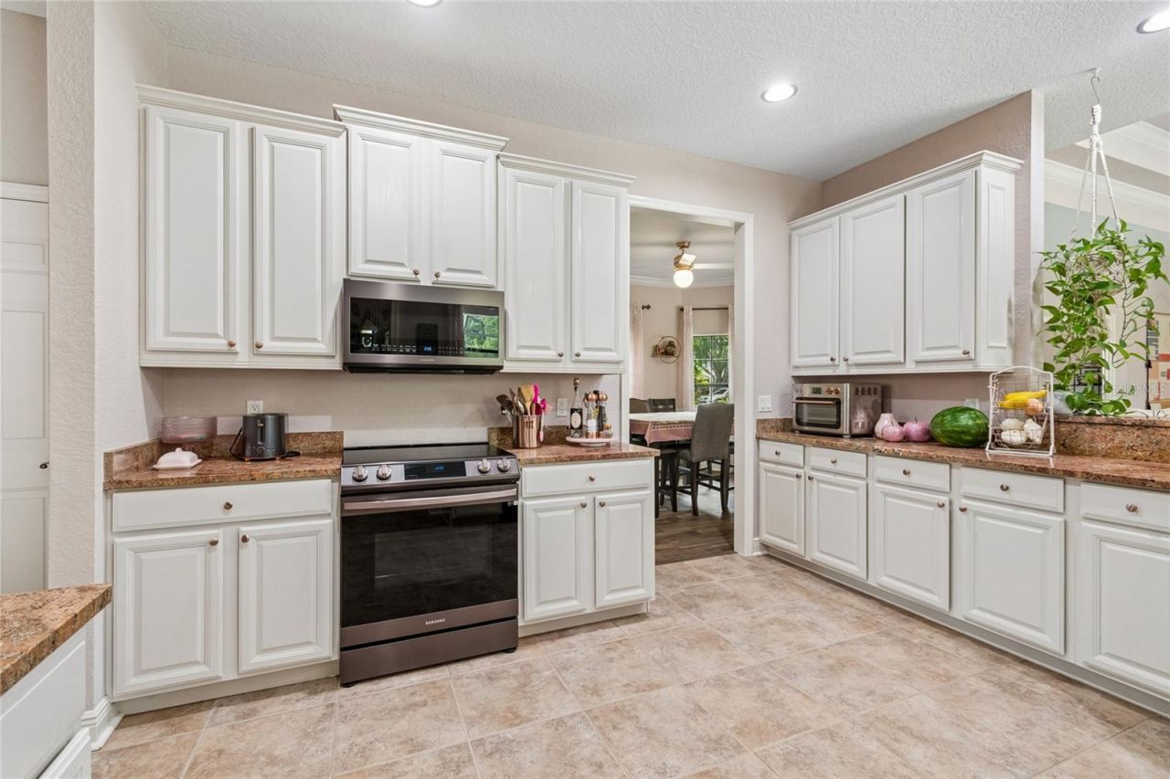 13632 4th Avenue Ne, Bradenton, FL 34212 Photo