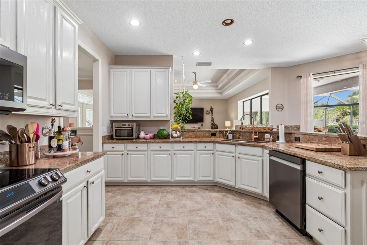 13632 4th Avenue Ne, Bradenton, FL 34212 Photo