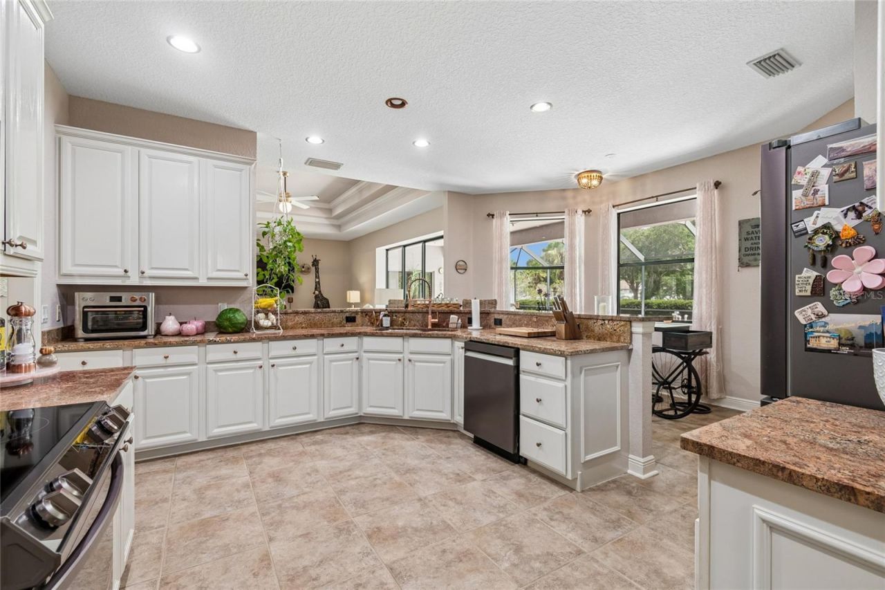 13632 4th Avenue Ne, Bradenton, FL 34212 Photo