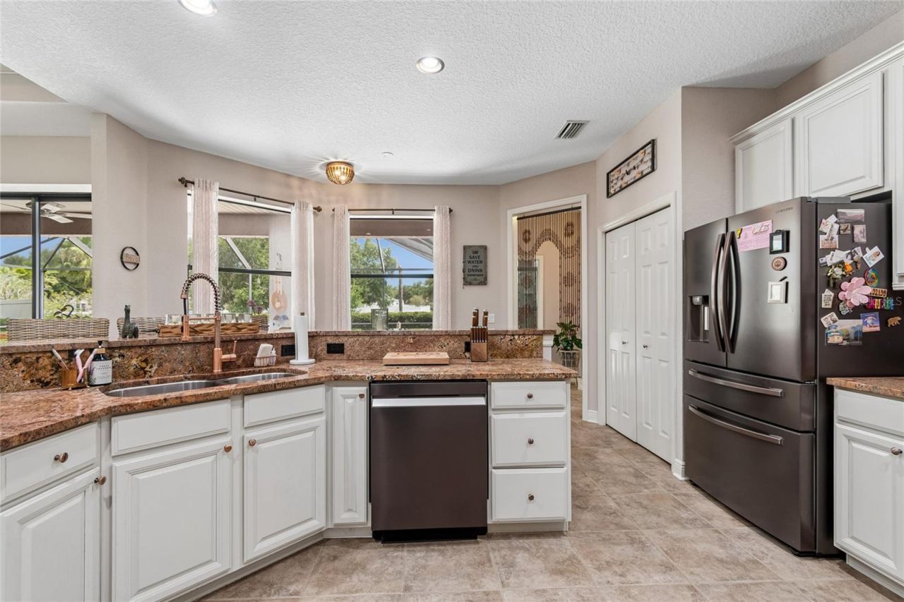 13632 4th Avenue Ne, Bradenton, FL 34212 Photo