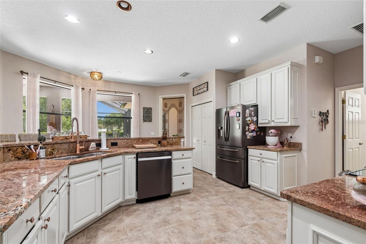 13632 4th Avenue Ne, Bradenton, FL 34212 Photo