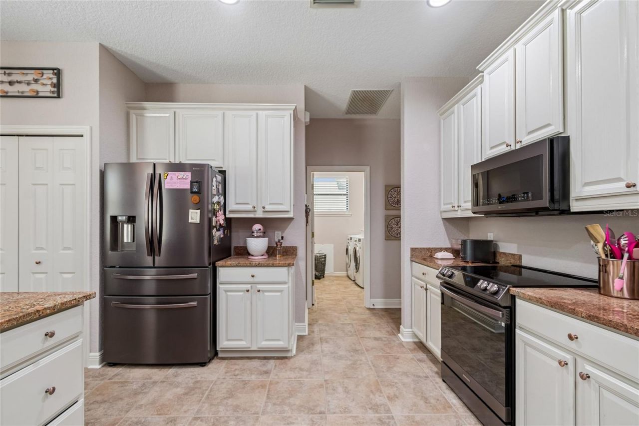 13632 4th Avenue Ne, Bradenton, FL 34212 Photo