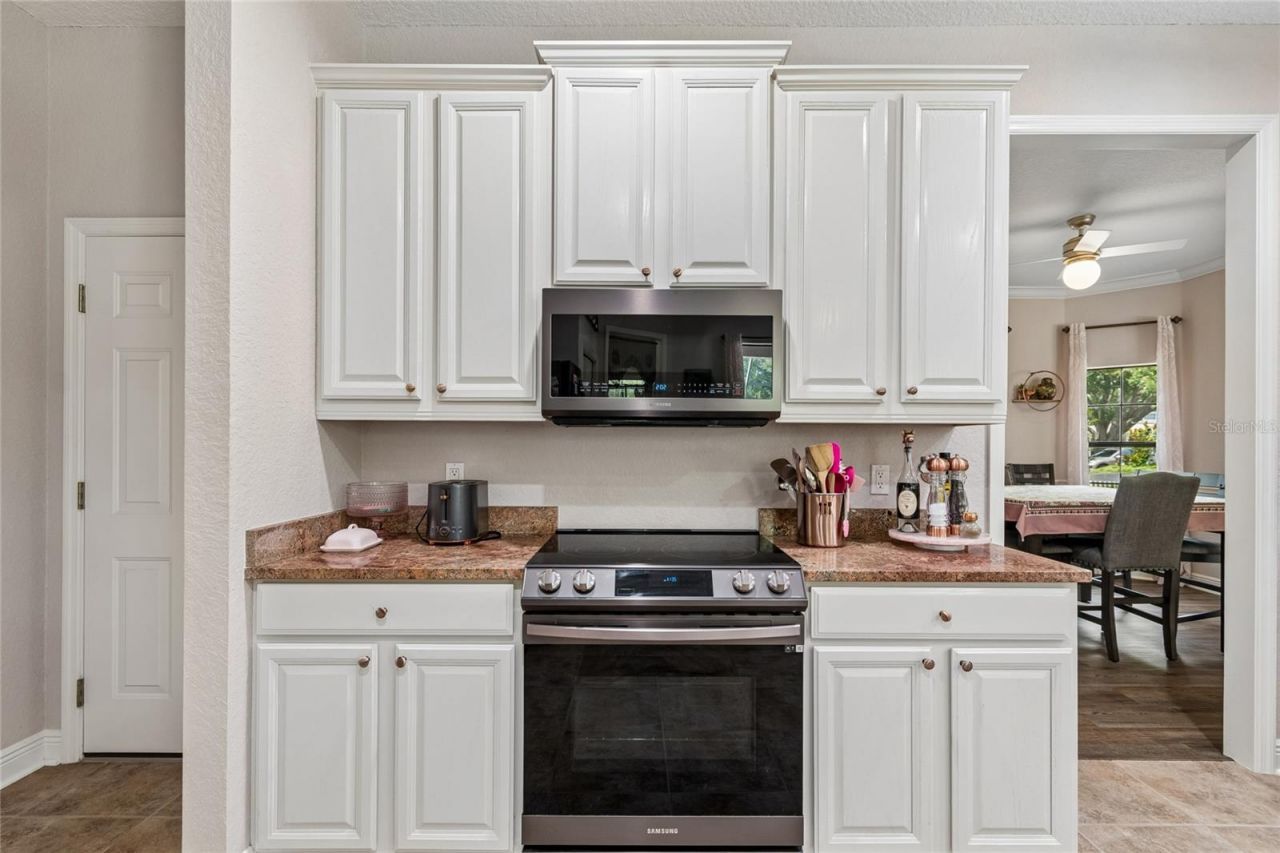 13632 4th Avenue Ne, Bradenton, FL 34212 Photo