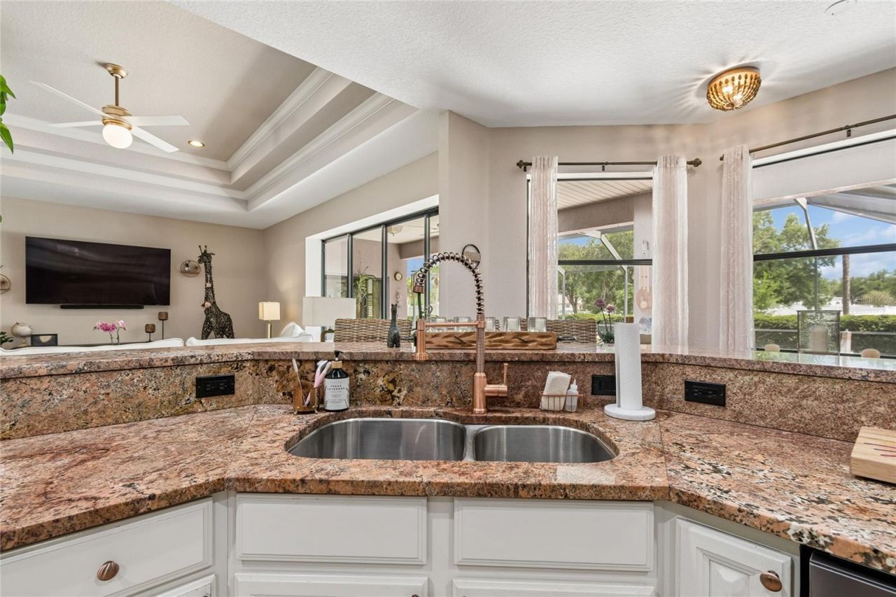 13632 4th Avenue Ne, Bradenton, FL 34212 Photo