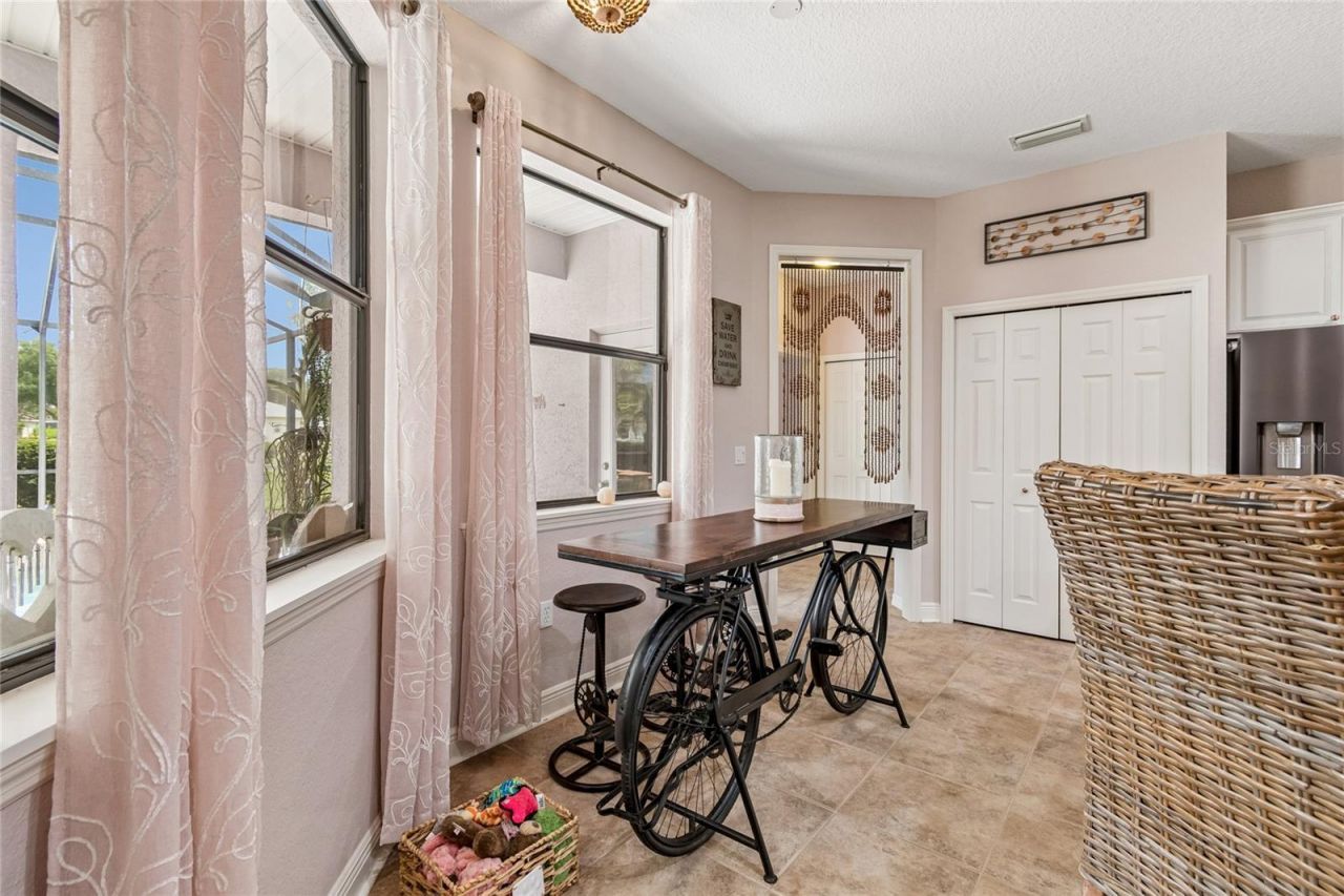13632 4th Avenue Ne, Bradenton, FL 34212 Photo