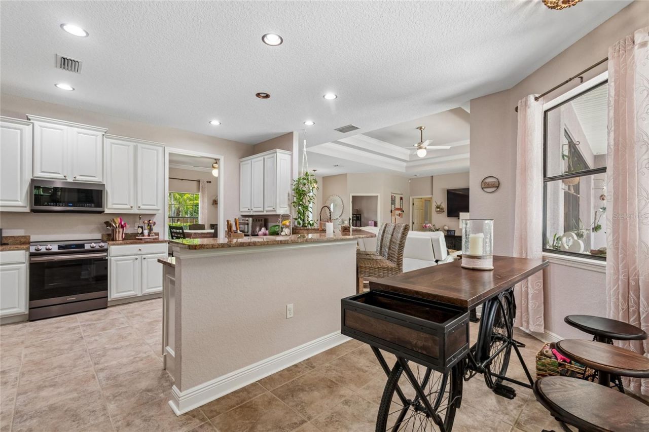 13632 4th Avenue Ne, Bradenton, FL 34212 Photo