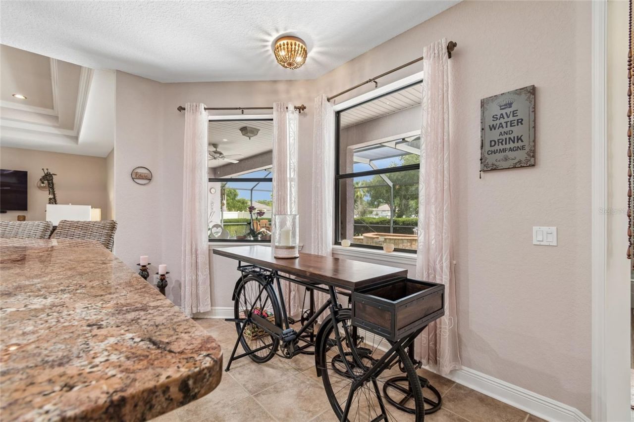 13632 4th Avenue Ne, Bradenton, FL 34212 Photo