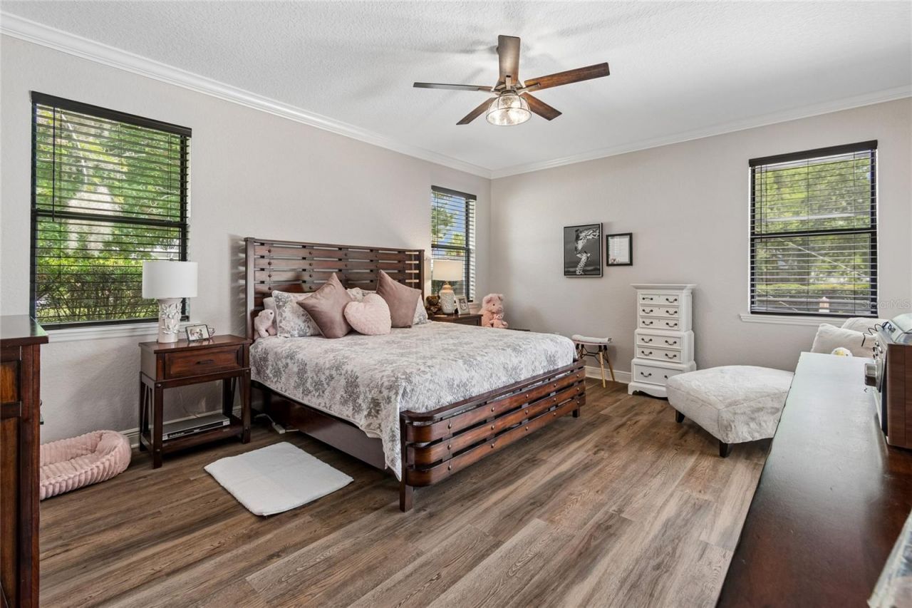 13632 4th Avenue Ne, Bradenton, FL 34212 Photo