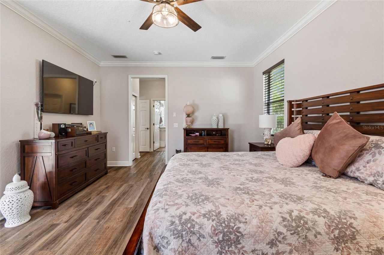 13632 4th Avenue Ne, Bradenton, FL 34212 Photo