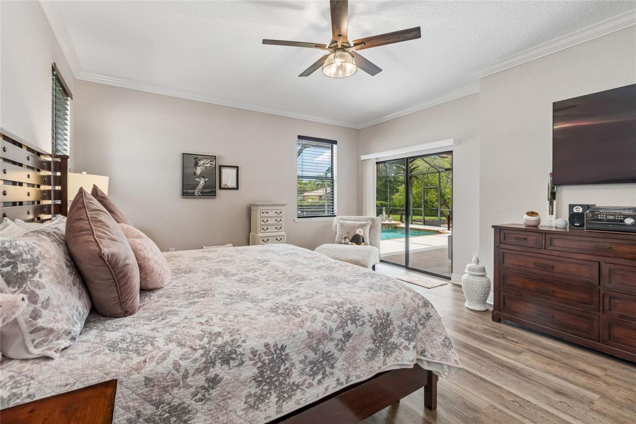 13632 4th Avenue Ne, Bradenton, FL 34212 Photo